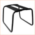 Sex Stool